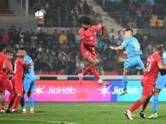 Informácie o živom vysielaní medzi Vietnamom a Bangladéšom — Sprievodca formulárom, H2H; Kde pozerať VIE v BAN? Informácie o živom vysielaní medzi Vietnamom a Bangladéšom — Sprievodca formulárom, H2H; Kde pozerať VIE v BAN?