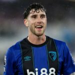 Insider hovorí o rozhodnutí Marcosa Senesiho v Bournemouthe medzi Barcelonou a Spurs