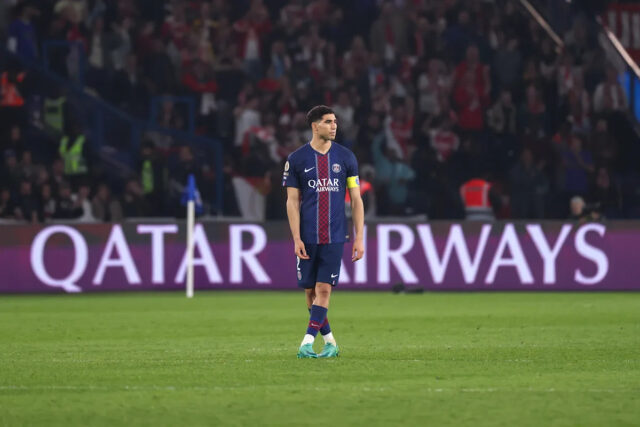 Download app from appStore