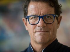 Inter Miláno 1:1 Atalanta – Bývalý hlavný tréner Realu Madrid a AC Miláno má otázky Chivu k rozhodnutiam a tvrdeniam Nerazzurri „bol fyzicky chudobný“ Download app from appStore