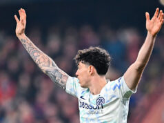 Inter Miláno identifikuje hviezdy Neapola a Ríma medzi potenciálnymi náhradami, ak sa taliansky obranca pripojí k Barcelone Download app from appStore