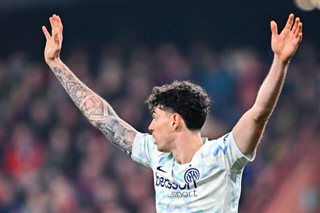 Download app from appStore