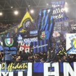 Inter Miláno sa usiluje o globálne uznanie na ihrisku aj mimo neho