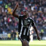 Inter Miláno sa zameriava na Oumara Soleta ako na najlepšiu letnú posilu