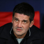 Inter Miláno si v milánskom derby nevezme nič za samozrejmosť napriek 10-bodovému náskoku v Serie A