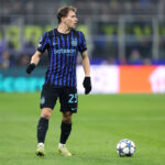 Inter Miláno stojí pevne nad talianskym stredopoliarom z Arsenalu a umožní cieľu Galatasaray odísť, ak o to požiada