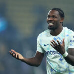 Download app from appStore