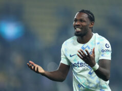 Inter Miláno vs Atalanta – Hviezdny útočník Francúzska pod drobnohľadom uprostred strašného kolotoča formy Download app from appStore