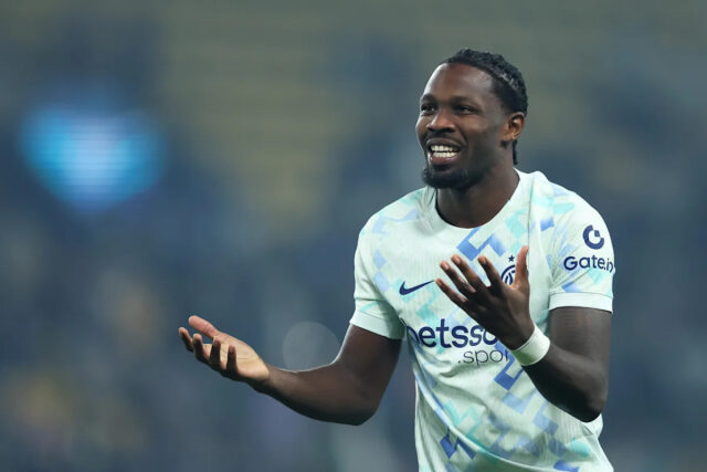 Download app from appStore