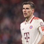 Inter Miláno vymyslel plán, ako poraziť súperov AC Miláno, zadarmo získať vysoko hodnoteného stredopoliara Nemecka a Bayernu Mníchov