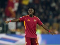 Inter neustále sleduje Kone: Rómovia majú vysokú cenu Download app from appStore