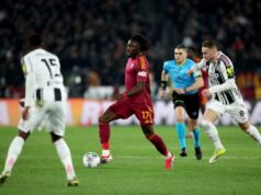 Inter si udrží záujem o Kone aj pred letom Download app from appStore