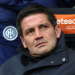 Inter v tichosti na protest proti rozhodcovi po kontroverznom zápase 1:1 s Atalantou