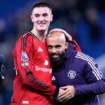 Interné „obavy“ Man Utd v „nikde blízko“ hviezda 71 miliónov libier odhalená ako INEOS „zameriava sa na nový podpis“