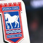 Ipswich Town vydal vyhlásenie klubu po reakcii na návštevu Nigela Faragea
