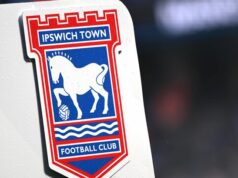 Ipswich Town vydal vyhlásenie klubu po reakcii na návštevu Nigela Faragea Ipswich Town vydal vyhlásenie klubu po reakcii na návštevu Nigela Faragea