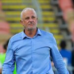 Irak potvrdil, že medzikontinentálne play-off Svetového pohára FIFA prebehnú v Mexiku podľa plánu; Tréner uviazol v Spojených arabských emirátoch