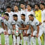 Irak vs Bolívia Informácie o živom prenose: Kedy a kde sledovať medzikonfederačné finále kvalifikácie MS 2026?