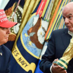 Irán oslavuje kvalifikáciu na MS 2026 po marcovej remíze s Uzbekistanom