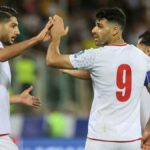 Irán na prípravách na Majstrovstvá sveta vo futbale 2026: Kompletný tím, rozpis, načasovanie štartu