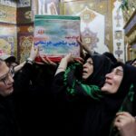 Irán naživo: Izrael bombarduje teheránske ropné sklady; útoky na štáty Perzského zálivu pokračujú | Správy o konflikte medzi Izraelom a Iránom