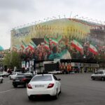 Irán označil americký návrh na ukončenie vojny za „maximalistický, nerozumný“ | Správy