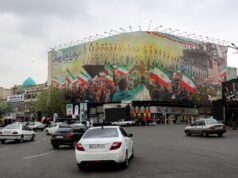 Irán označil americký návrh na ukončenie vojny za „maximalistický, nerozumný“ | Správy Irán označil americký návrh na ukončenie vojny za „maximalistický, nerozumný“ | Správy