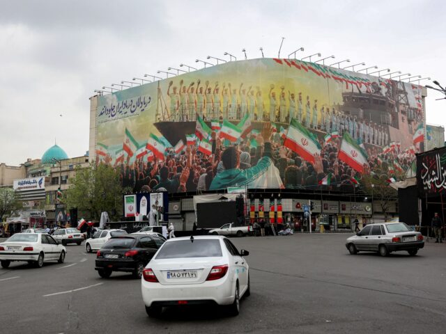 Irán označil americký návrh na ukončenie vojny za „maximalistický, nerozumný“ | Správy
