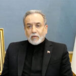 Irán po „trpkej skúsenosti“ tvrdí, že žiadne budúce rokovania s USA | Americko-izraelská vojna proti Iránu