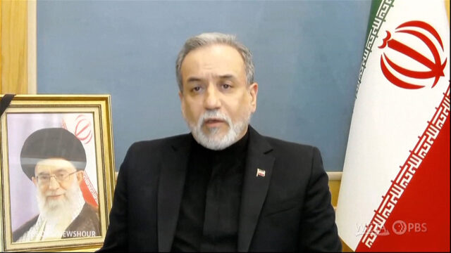 Irán po „trpkej skúsenosti“ tvrdí, že žiadne budúce rokovania s USA | Americko-izraelská vojna proti Iránu
