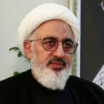 Irán povoľuje obmedzenú indickú lodnú dopravu cez Hormuzský prieliv | Americko-izraelská vojna proti Iránu