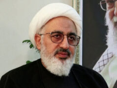 Irán povoľuje obmedzenú indickú lodnú dopravu cez Hormuzský prieliv | Americko-izraelská vojna proti Iránu Irán povoľuje obmedzenú indickú lodnú dopravu cez Hormuzský prieliv | Americko-izraelská vojna proti Iránu