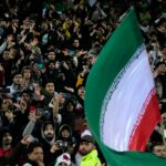 Irán rokuje s FIFA o presune zápasov MS 2026 z USA do Mexika | Správy o majstrovstvách sveta 2026