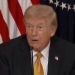 Irán sa obrátil na majstrovstvá sveta po tom, čo Donald Trump zverejnil nové vyhlásenie | Futbal | Šport