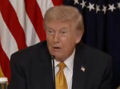 Irán sa obrátil na majstrovstvá sveta po tom, čo Donald Trump zverejnil nové vyhlásenie | Futbal | Šport Irán sa obrátil na majstrovstvá sveta po tom, čo Donald Trump zverejnil nové vyhlásenie | Futbal | Šport