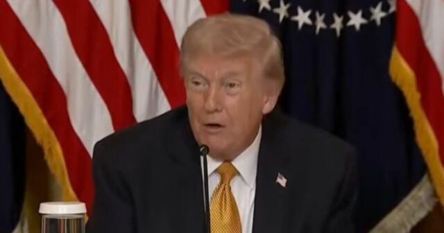 Irán sa obrátil na majstrovstvá sveta po tom, čo Donald Trump zverejnil nové vyhlásenie | Futbal | Šport
