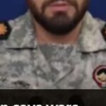 Irán tvrdí, že vojny sa nevyhrávajú na sociálnych sieťach | Newsfeed