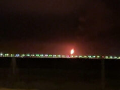 Irán v reakcii na izraelský útok zasiahol katarské plynárenské operácie | Ropa a plyn Irán v reakcii na izraelský útok zasiahol katarské plynárenské operácie | Ropa a plyn