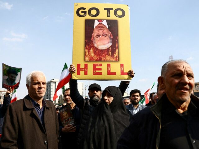 Irán vymenoval nástupcu šéfa bezpečnosti zabitého pri americko-izraelskom útoku | Americko-izraelská vojna proti Iran News
