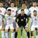 Irán vystúpil z majstrovstiev sveta a zaútočil na americkú vládu po potvrdení bojkotu | Futbal | Šport
