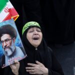 Irán vytvorí dočasnú radu, ktorá bude dohliadať na prechod po Chameneího zabití | Správy o konflikte medzi Izraelom a Iránom