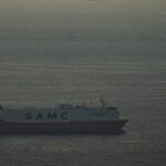 Irán vyvíja „previerkový systém“ pre tranzit cez Hormuzský prieliv: Správa | Americko-izraelská vojna proti Iran News