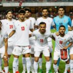 Irán zakázal športovým tímom cestovať do krajín, ktoré považuje za „nepriateľské“