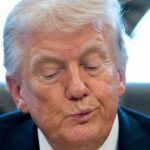 Irán žiada zmenu na majstrovstvách sveta po tom, čo sa vyjasnil posledný postoj Donalda Trumpa | Futbal | Šport