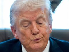 Irán žiada zmenu na majstrovstvách sveta po tom, čo sa vyjasnil posledný postoj Donalda Trumpa | Futbal | Šport Irán žiada zmenu na majstrovstvách sveta po tom, čo sa vyjasnil posledný postoj Donalda Trumpa | Futbal | Šport