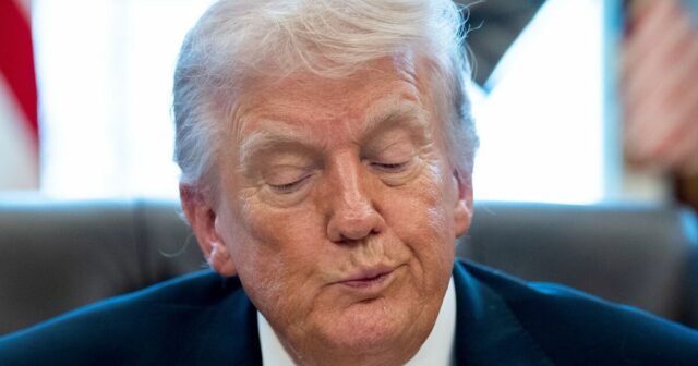 Irán žiada zmenu na majstrovstvách sveta po tom, čo sa vyjasnil posledný postoj Donalda Trumpa | Futbal | Šport
