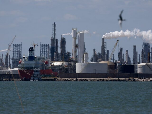 Iránska vojna: Čo je Jonesov zákon a prečo ho Trump pozastavil na 60 dní? | Americko-izraelská vojna proti Iran News
