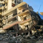 Iránska vojna: Čo sa deje na 10. deň americko-izraelských útokov? | Americko-izraelská vojna proti Iran News