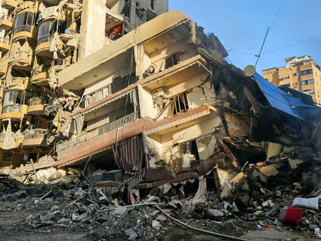 Iránska vojna: Čo sa deje na 10. deň americko-izraelských útokov? | Americko-izraelská vojna proti Iran News
