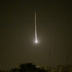 Iránska vojna: Čo sa deje na 13. deň americko-izraelských útokov? | Americko-izraelská vojna proti Iran News